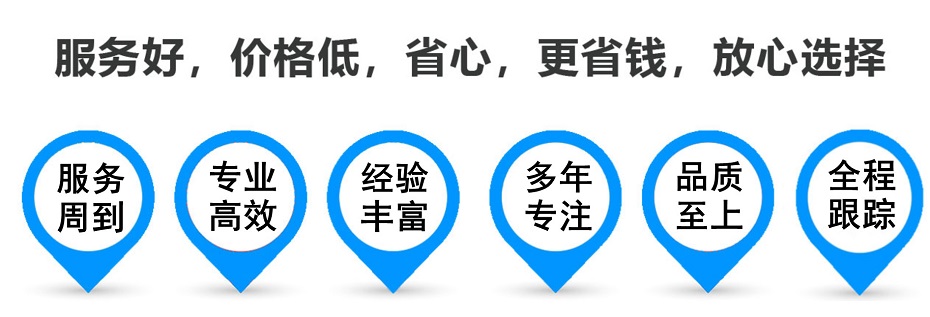 门头沟货运专线 上海嘉定至门头沟物流公司 嘉定到门头沟仓储配送